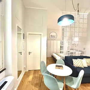Apartment Rolli De Mar - Il Tuo Rolli Nel Cuore Di Genova, Acquario E Porto Antico, Genua